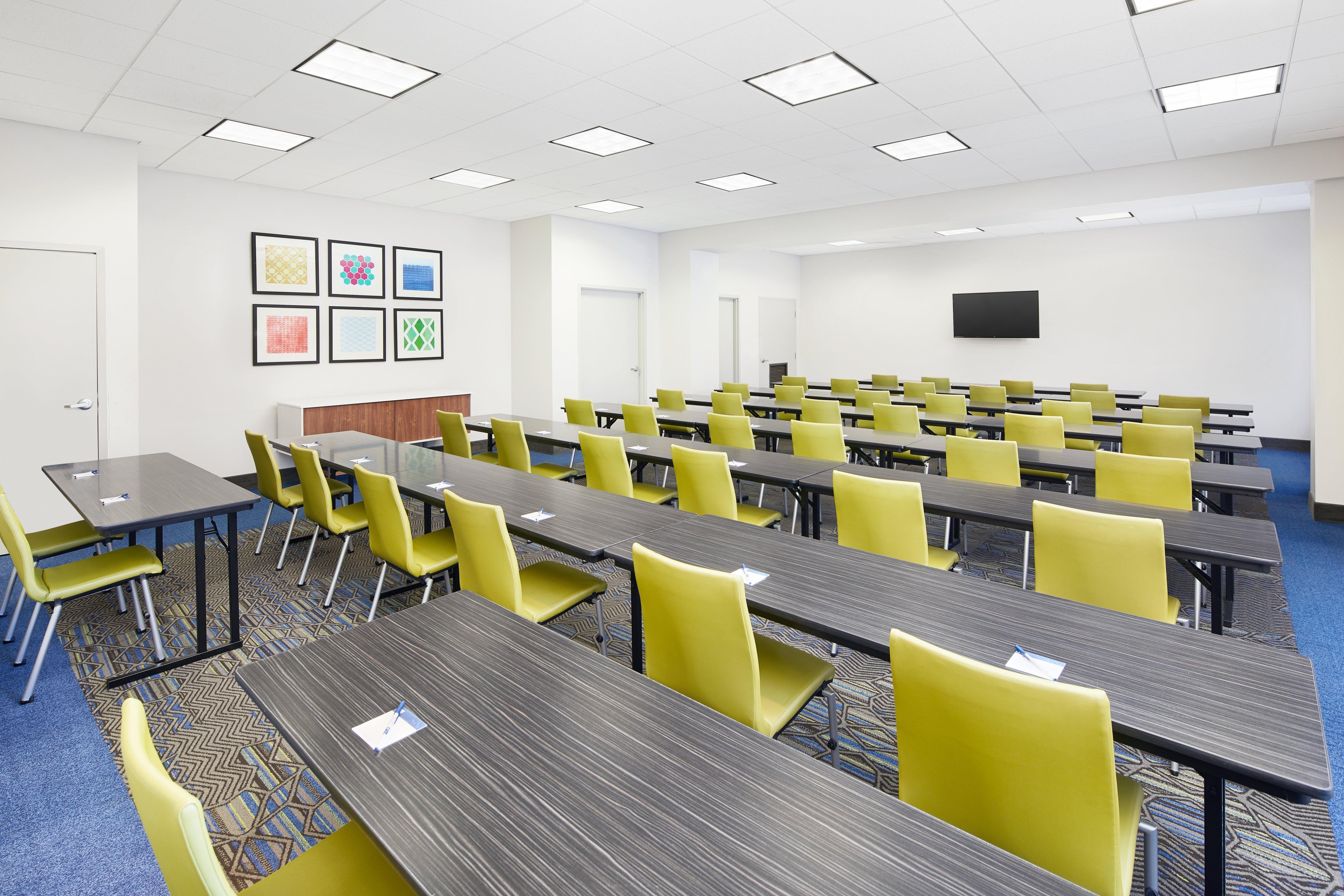 Homewood Suites By Hilton Tampa-Port Richey Exterior foto