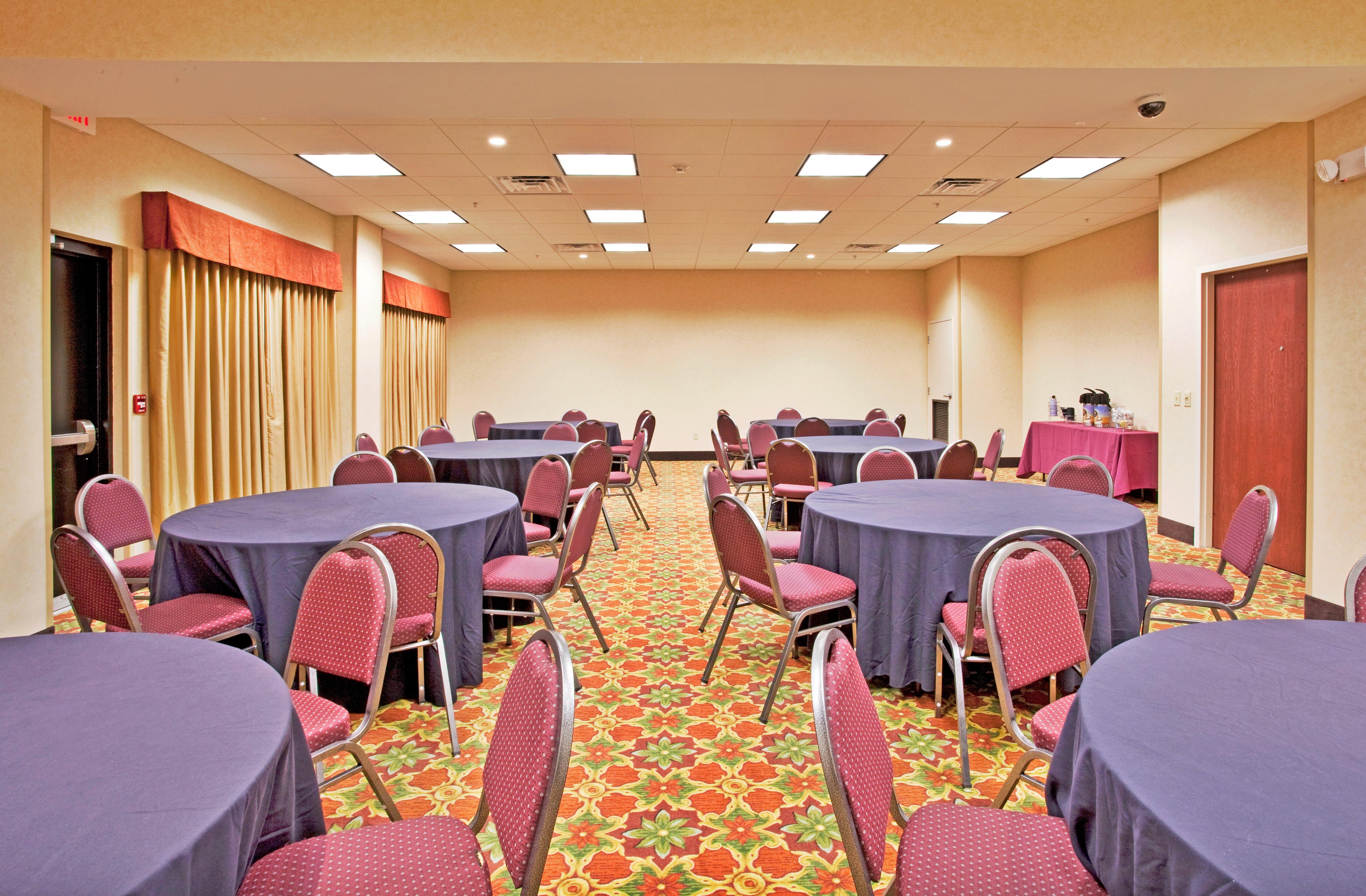 Homewood Suites By Hilton Tampa-Port Richey Exterior foto