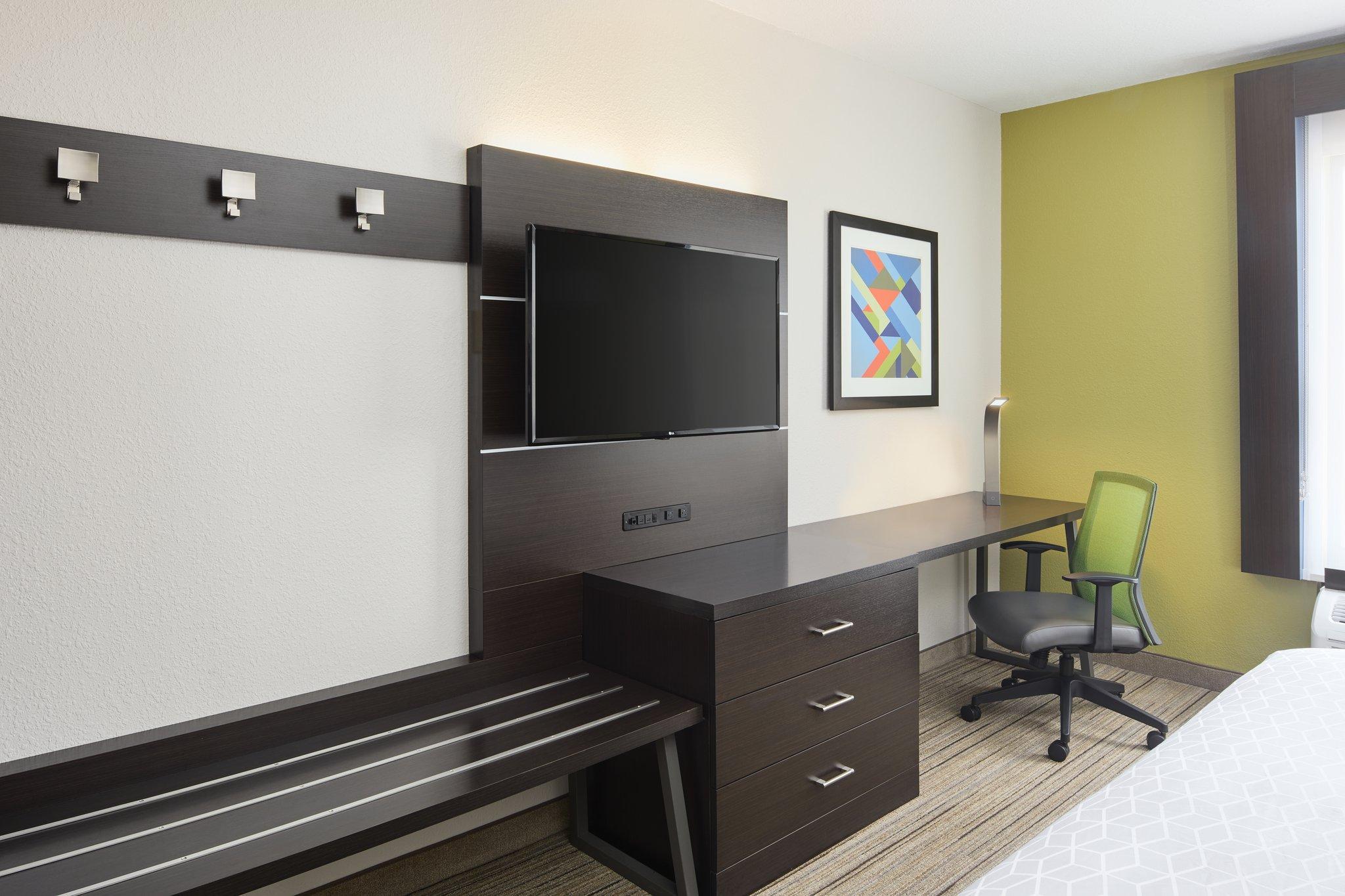 Homewood Suites By Hilton Tampa-Port Richey Exterior foto