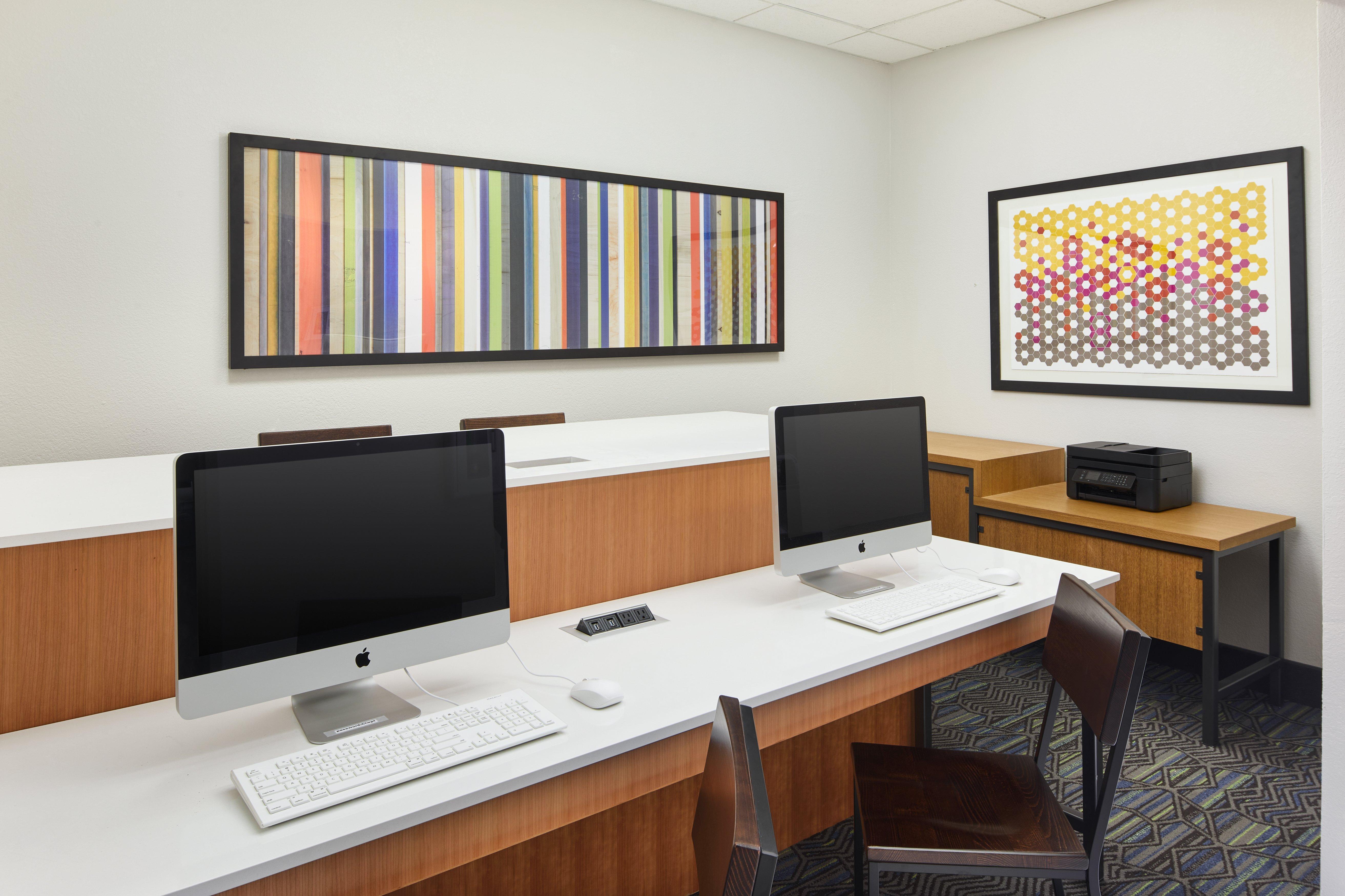 Homewood Suites By Hilton Tampa-Port Richey Exterior foto