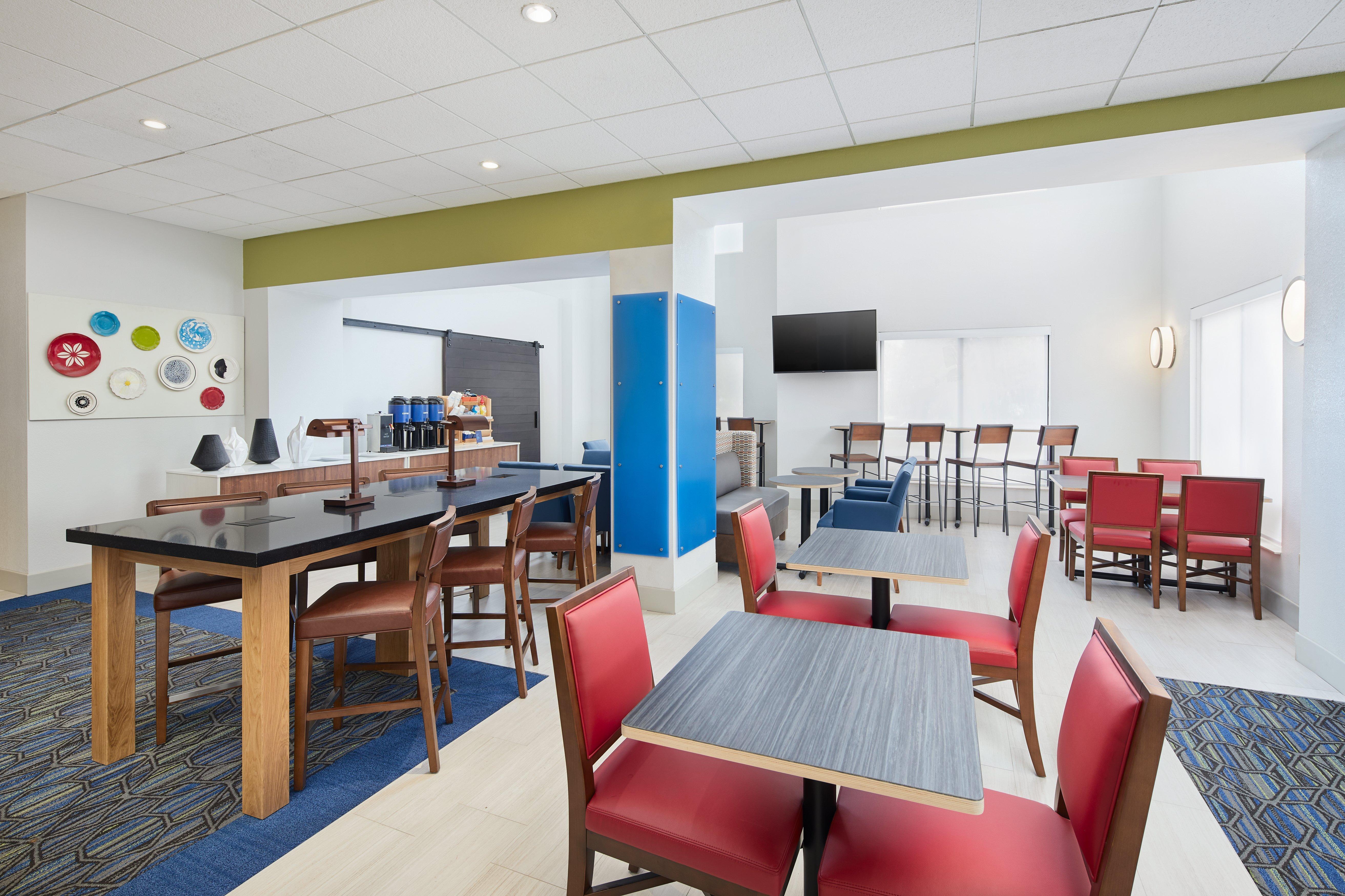 Homewood Suites By Hilton Tampa-Port Richey Exterior foto