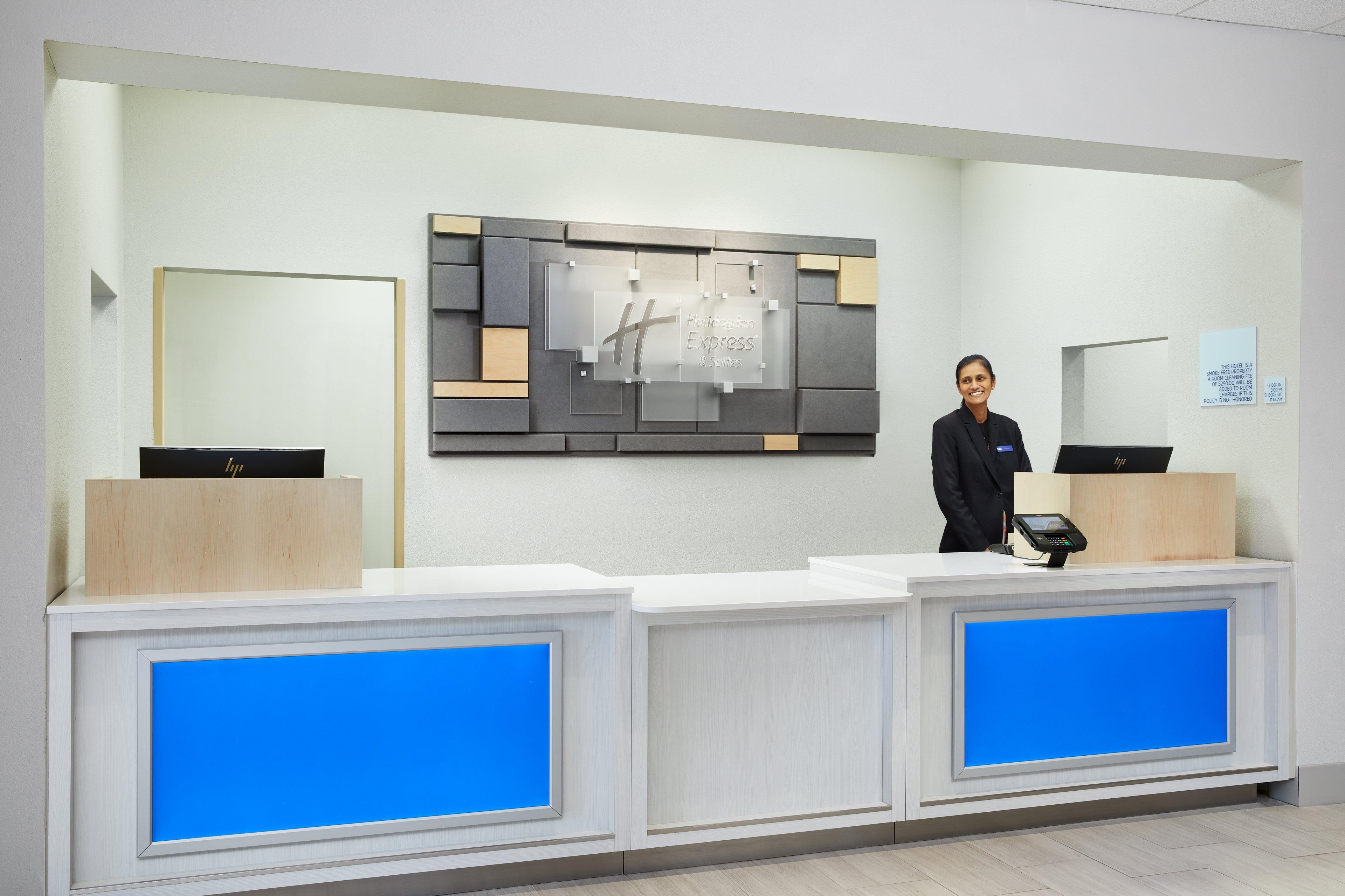 Homewood Suites By Hilton Tampa-Port Richey Exterior foto